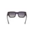 GUESS GU00293 01B