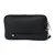 Icon BLK BORSA Črna