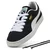 Obutev Puma Suede Classic Sneaker
