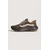 Vans Crosspath superge