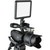Godox LEDP120 Video LED panel