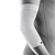 Bauerfeind Sports Compression Elbow Support