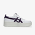 Asics JAPAN S PF