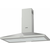 GORENJE kuhinjska napa WHC929E4X