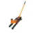 PROLINETECH Dizalica krokodilka 2,5t Germany Style PLT/DK-2,5T