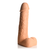 Master Cock Moby 2 Foot Tall Super Dildo Light