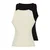 Trendyol Milla Ženski set majici TWOSS24AL00049, Višebojni