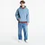 Mikina Lacoste Hoodies Aral 5