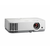 NEC NP-ME331W 3300-Lumen WXGA LCD Projector