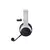 Razer Kaira Pro for Playstation - Wireless Gaming Headset PS5