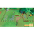 Switch Paleo Pinez