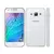 SAMSUNG mobilni telefon GALAXY J1 ACE DUAL SIM beli