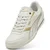 Puma patike Bella Donna Dayinight za žene