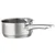 Rösle Rösle ponev 16 cm Expertiso RO91940