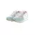 U.S. polo Assn. Patike za devojčice Nobik008K3Th1_528A5C9_Biancowhi, Bele