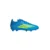 Adidas kopačke F50 LEAGUE FG/MG