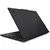 Laptop Lenovo Thinkpad T16 G4, Ryzen AI 7 PRO, 32GB, 1TB, Windows 11 Pro