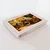 WALLXPERT Puzzle PZL_0199_500