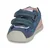 Biomecanics  BIOGATO CASUAL  Modra