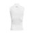 Under Armour Hg Armour Comp Mock Sl White XS