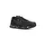 Premiata - Mick sneakers - men - Black
