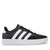 Adidas Muške patike Barreda M, Crno-Bele