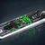Griptape za freestyle skiro Soke Griptape 52x13 cm Wraith
