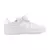 Adidas Patike za devojčice Streettalk El C JQ8591, Roze