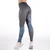 HARD CORE 95 LEGGINGS