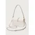 Tommy Hilfiger crossbody torbica ženska