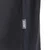 Jako Majica z dolgimi rokavi Longsleeve Organic