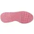 Skechers Ženske patike Bobs Squad Chaos - Face Off, 117209-RAS, Roze