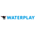 VELIKA Waterplay Amsterdam Water igra za djecu