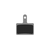 Plocice za disc MARVI DBP-10E E-BIKE Shimano