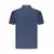 U.S. Grand polo Muška polo majica AU02658_BL1NAVY, Teget
