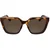 Calvin Klein CK25500S 238