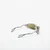 Sončna očala Oakley Plantaris Sq Titanium/ Prizm Ruby Universal