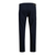 JACK & JONES Chino hlače CHRIS, modra
