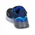 Fila  CRUSHER V  Modra