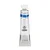 Barve za linorez Schmincke aqua-LINOPRINT 120 ml - 630 Sepija rjava