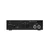 shumee UA VOLT 2 - USB avdio vmesnik