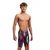 Funky trunks baby beamer training jammer boys 164cm