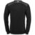 kempa emotion 2.0 training stop sweatshirt jr