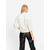 heine Bluza ecru