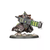 Necrons Lokhusts Heavy Destroyer