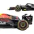 Dirkalnik 1:24 Red Bull F1 RB19