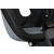 Thule sedište za bicikl Yepp Nexxt 2 mini Grey