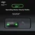 Aigo USB Flash memorija, 128GB, Type-C, OTG, USB 3.2
