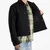 Jakna Dickies Taylor Cavalry Twill Jacket Black L