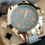 Sat SN-2869 - Sivi KP2869